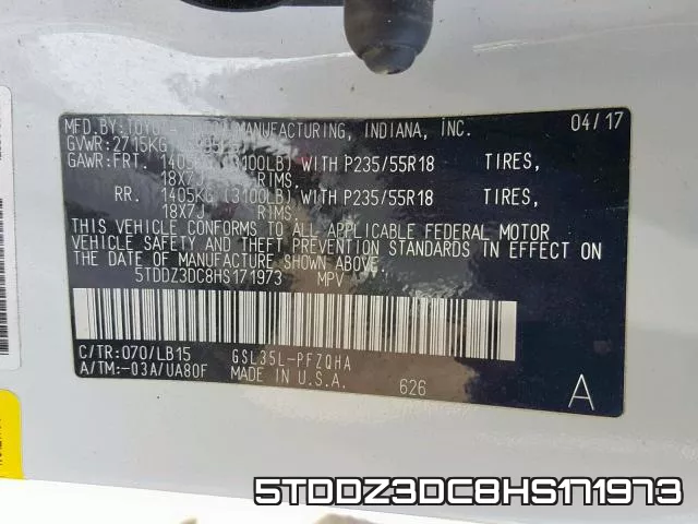 5TDDZ3DC8HS171973_10.webp