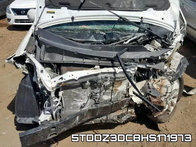 5TDDZ3DC8HS171973_7.webp