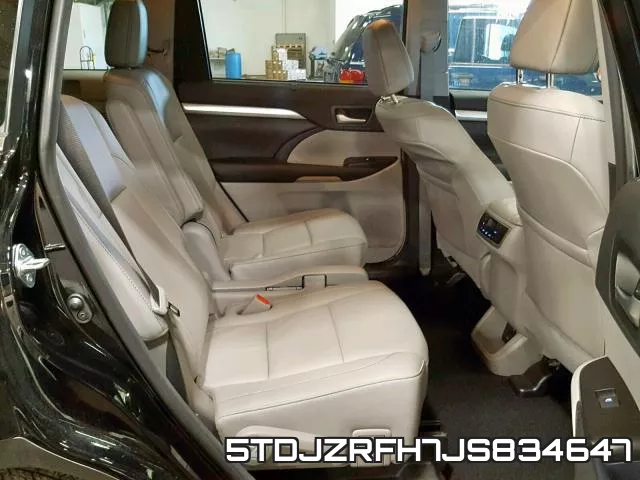 5TDJZRFH7JS834647_6.webp
