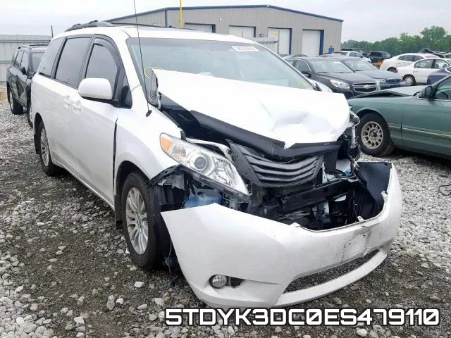 5TDYK3DC0ES479110