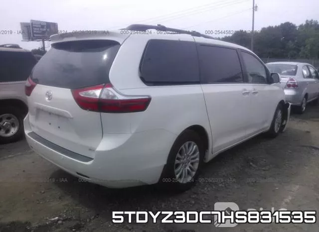 5TDYZ3DC7HS831535_4.webp