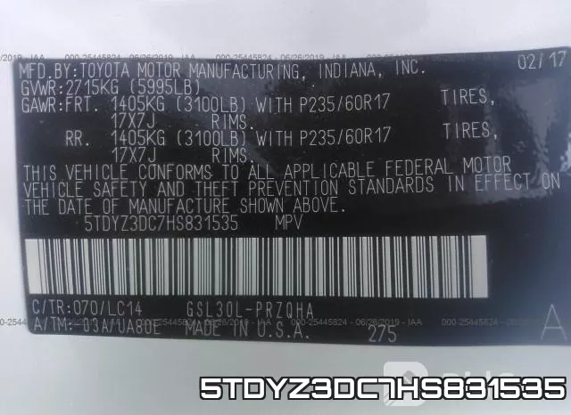 5TDYZ3DC7HS831535_9.webp