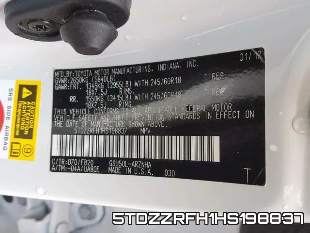 5TDZZRFH1HS198837_10.webp
