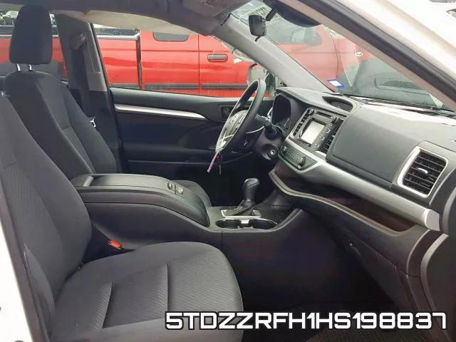 5TDZZRFH1HS198837_5.webp