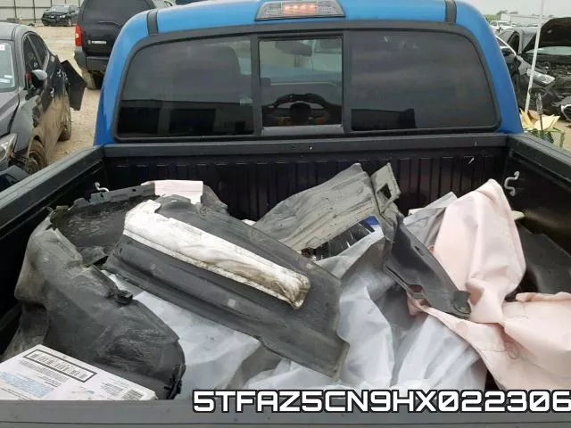 5TFAZ5CN9HX022306_6.webp