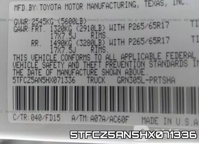 5TFCZ5AN5HX071336_9.webp