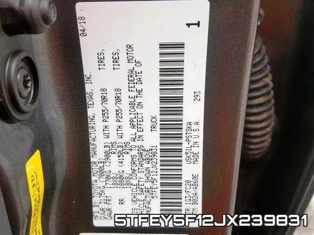 5TFEY5F12JX239831_10.webp