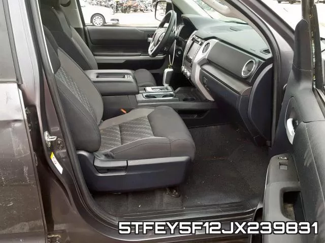 5TFEY5F12JX239831_5.webp