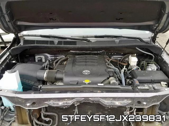 5TFEY5F12JX239831_7.webp