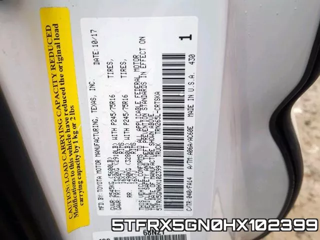 5TFRX5GN0HX102399_10.webp