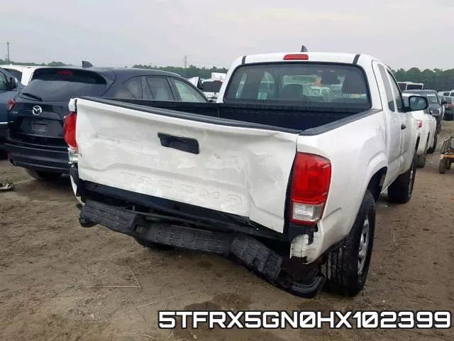 5TFRX5GN0HX102399_4.webp
