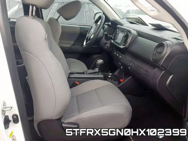 5TFRX5GN0HX102399_5.webp