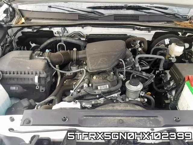 5TFRX5GN0HX102399_7.webp