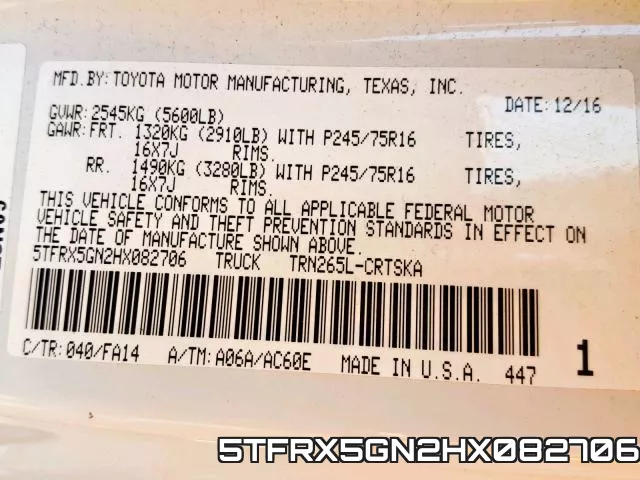 5TFRX5GN2HX082706_10.webp