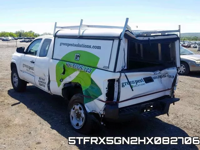 5TFRX5GN2HX082706_3.webp