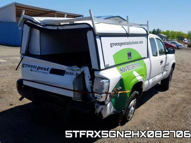 5TFRX5GN2HX082706_4.webp