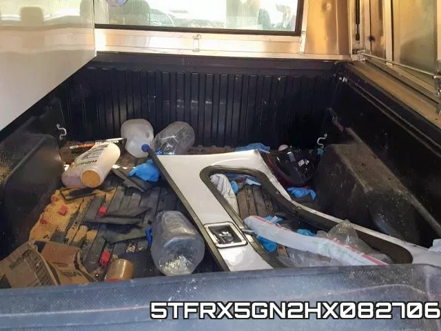 5TFRX5GN2HX082706_6.webp