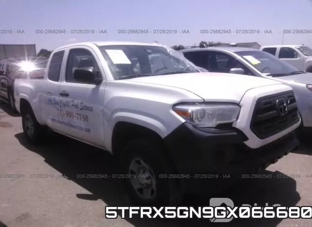5TFRX5GN9GX066680