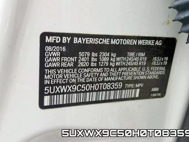 5UXWX9C50H0T08359_10.webp