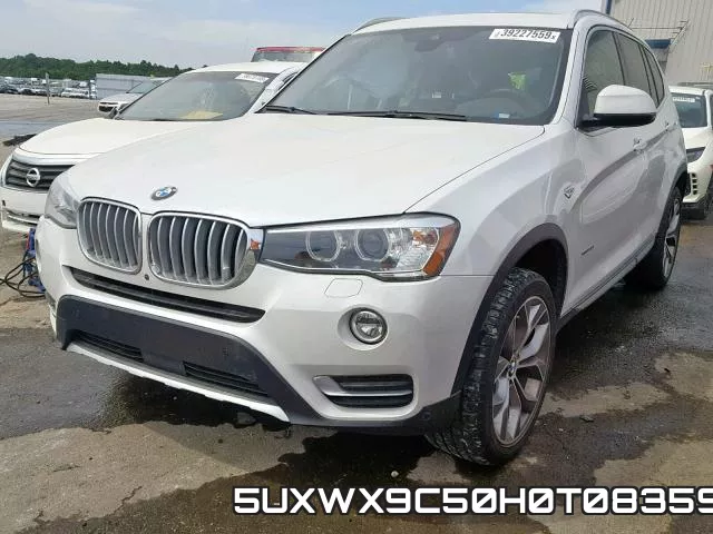 5UXWX9C50H0T08359_2.webp