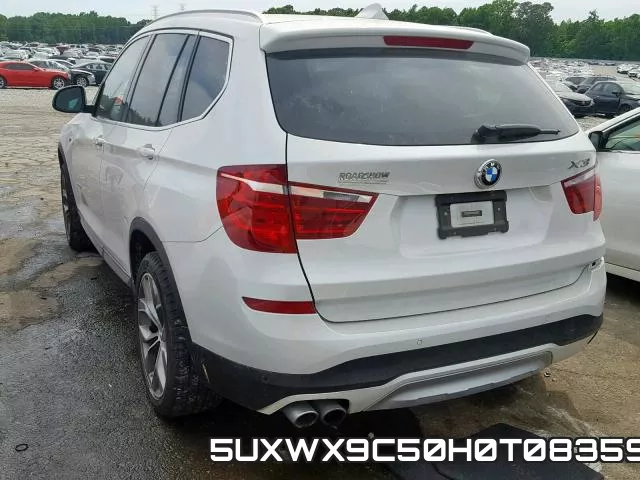 5UXWX9C50H0T08359_3.webp