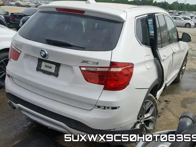 5UXWX9C50H0T08359_4.webp
