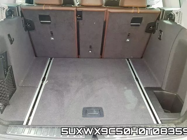 5UXWX9C50H0T08359_9.webp