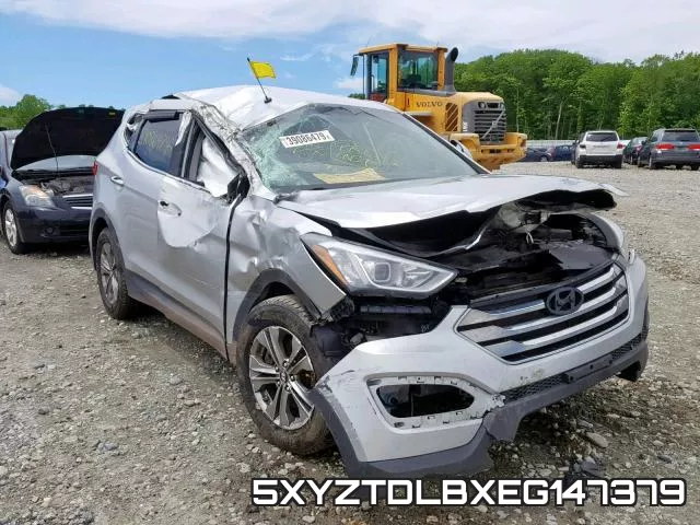 5XYZTDLBXEG147379