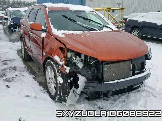 5XYZUDLA1DG088922