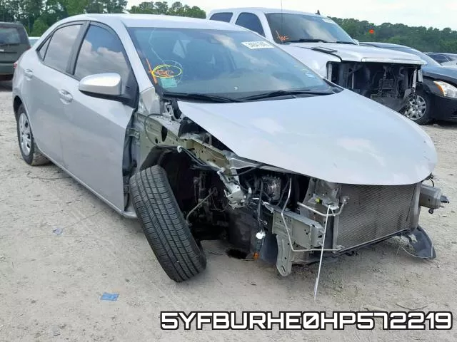 5YFBURHE0HP572219_1.webp