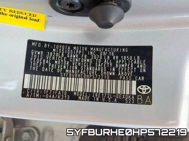 5YFBURHE0HP572219_10.webp
