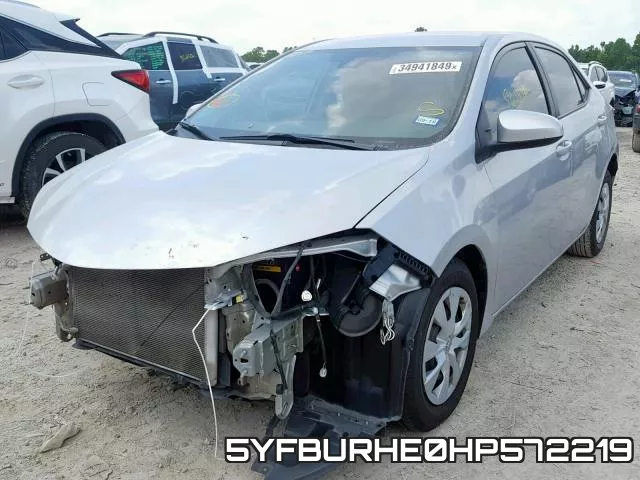 5YFBURHE0HP572219_2.webp