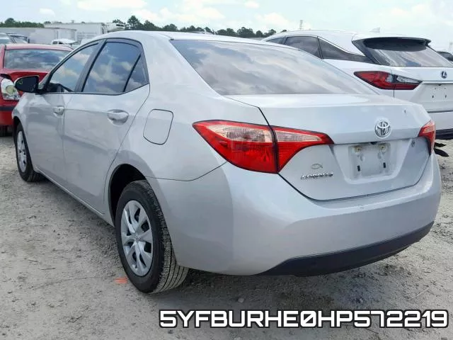 5YFBURHE0HP572219