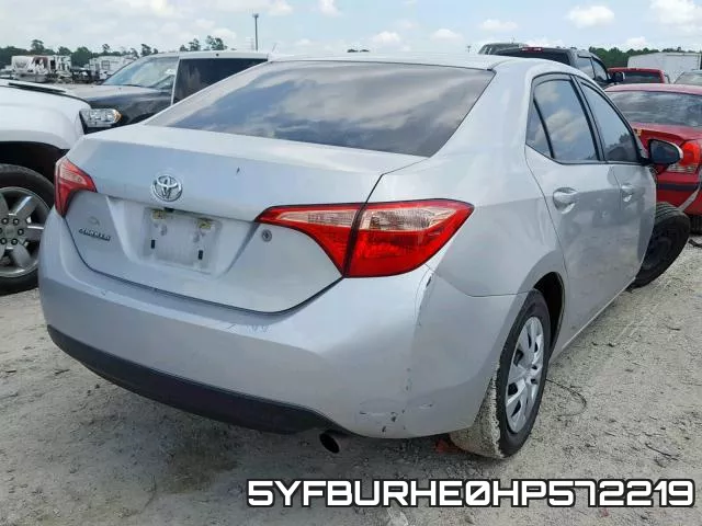 5YFBURHE0HP572219_4.webp