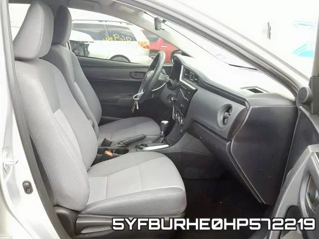 5YFBURHE0HP572219_5.webp