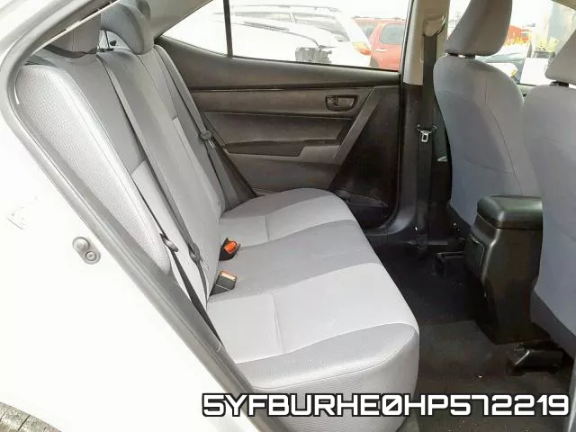5YFBURHE0HP572219_6.webp