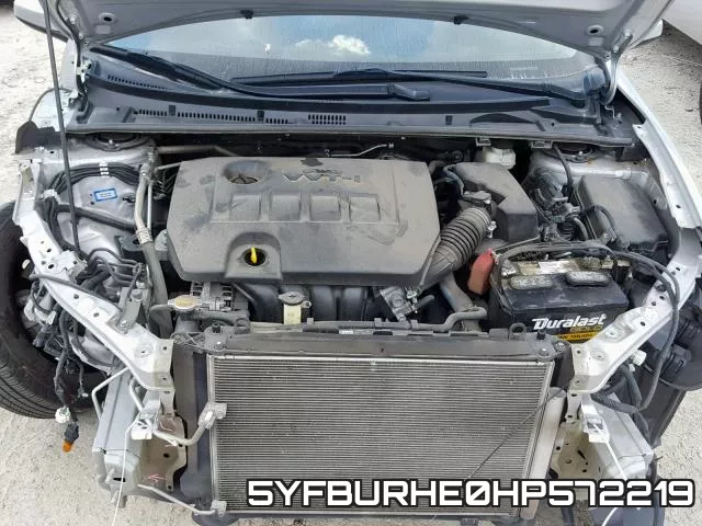 5YFBURHE0HP572219_7.webp