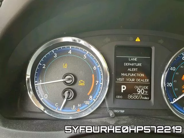 5YFBURHE0HP572219_8.webp