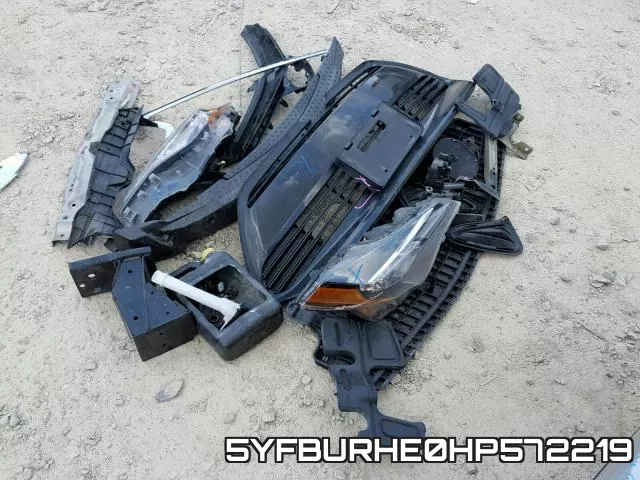 5YFBURHE0HP572219_9.webp