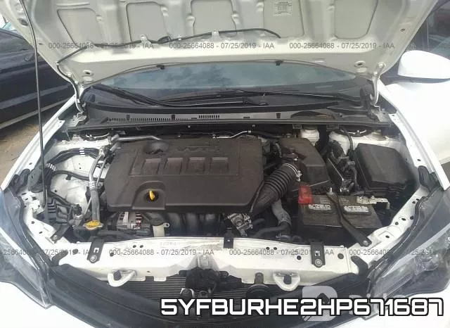 5YFBURHE2HP671687_10.webp
