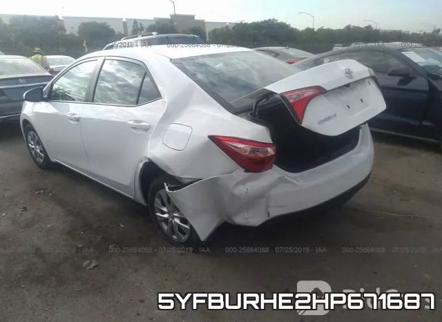5YFBURHE2HP671687