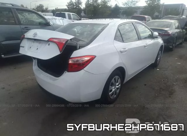 5YFBURHE2HP671687_4.webp