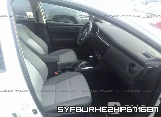 5YFBURHE2HP671687_5.webp