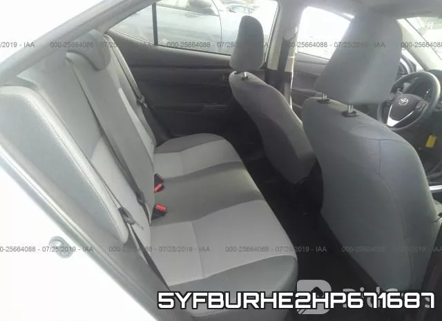 5YFBURHE2HP671687_8.webp