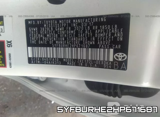 5YFBURHE2HP671687_9.webp