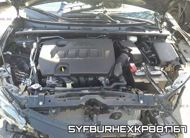 5YFBURHEXKP881767