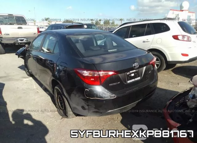 5YFBURHEXKP881767_3.webp