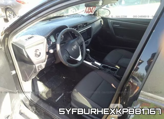 5YFBURHEXKP881767_5.webp