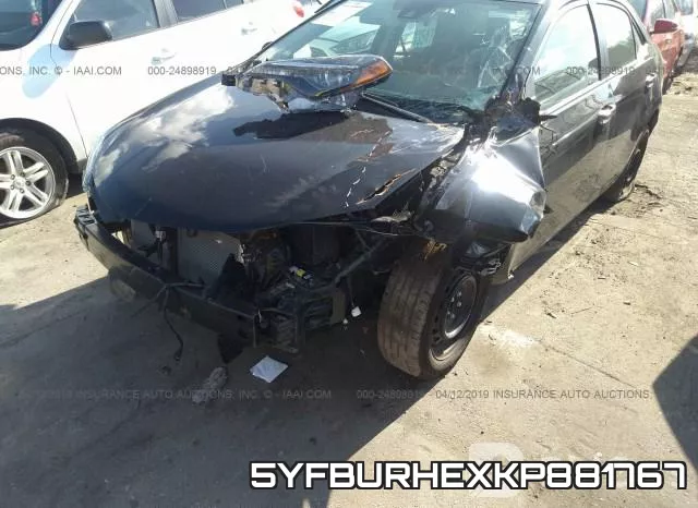 5YFBURHEXKP881767_6.webp