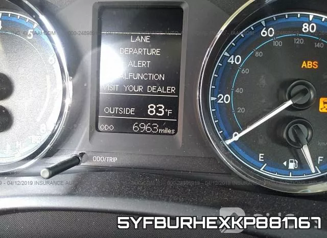 5YFBURHEXKP881767_7.webp